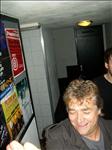 Alt Tienderse kermis 215